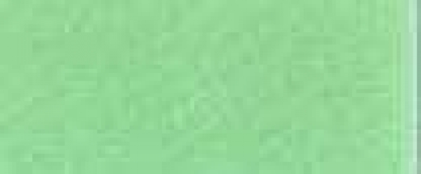 Waco Textil grün